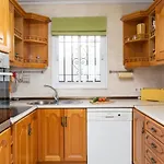 Brisas By Interhome *