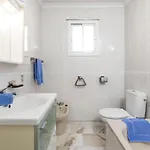 Brisas By Interhome Villa