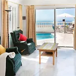 Brisas By Interhome Villa