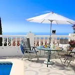 Brisas By Interhome Villa *