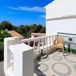 Brisas By Interhome * Nerja