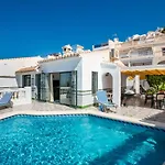 Brisas By Interhome