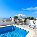 Brisas By Interhome *