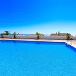 Villa Brisas By Interhome *