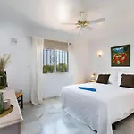 Brisas By Interhome * Nerja