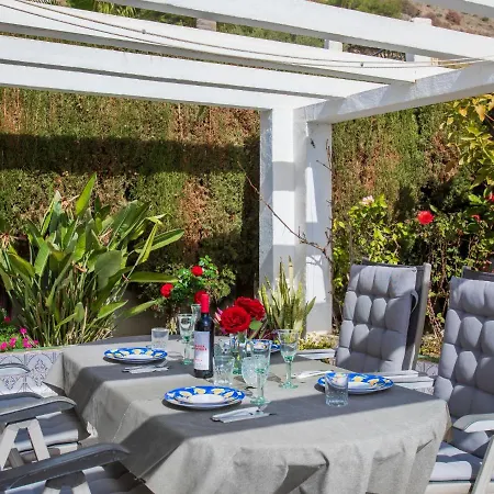 Brisas By Interhome * Nerja