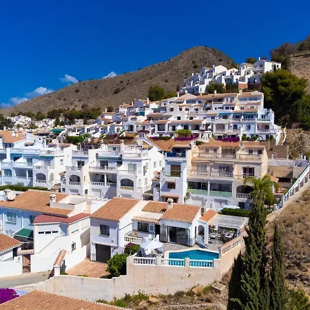 Brisas By Interhome Villa