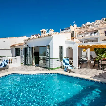 Brisas By Interhome