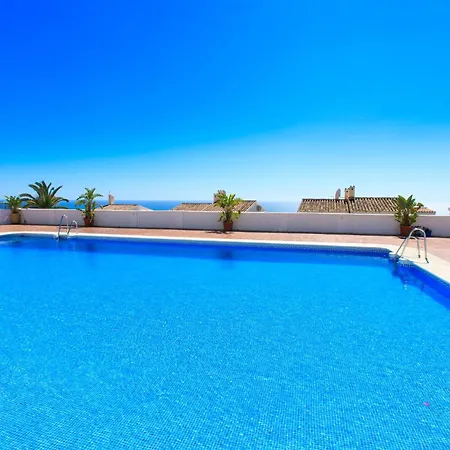 Villa Brisas By Interhome *