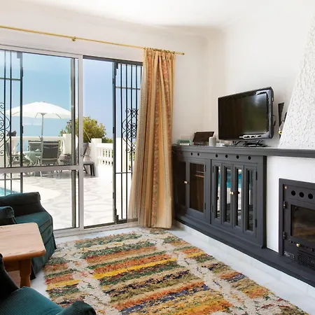 Brisas By Interhome
