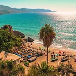 Brisas By Interhome