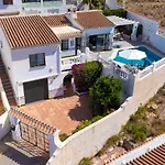 Brisas By Interhome Villa