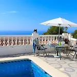 Brisas By Interhome Villa *