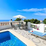 Brisas By Interhome * Nerja