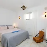 Brisas By Interhome Villa Nerja
