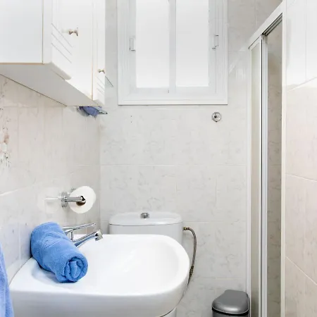 Brisas By Interhome וילה