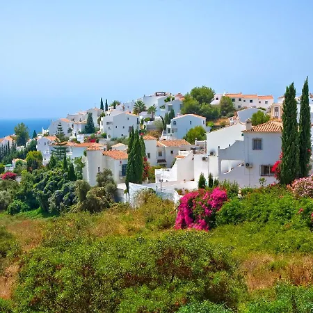 Brisas By Interhome * Nerja