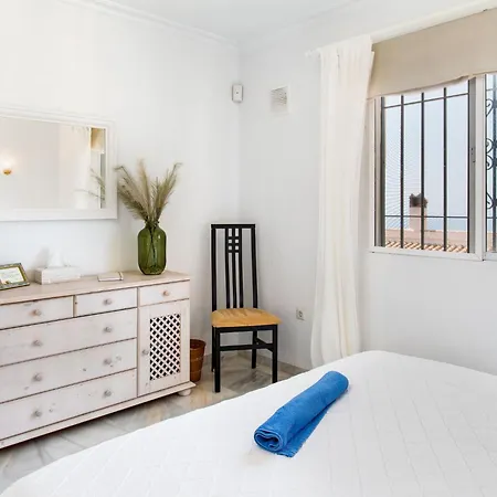 Brisas By Interhome וילה *